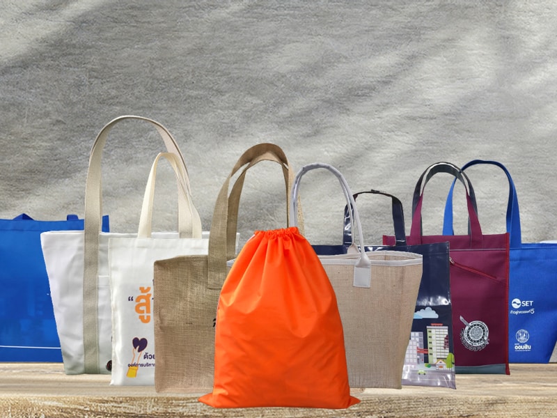 new_bag